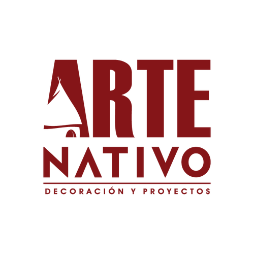 Arte Nativo